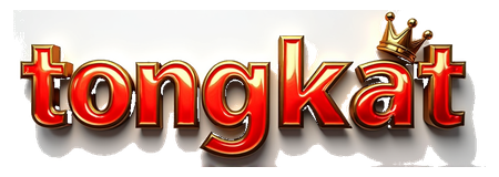 tongkat win