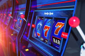 tongkat win featured game showcase tongkat win featured game showcase