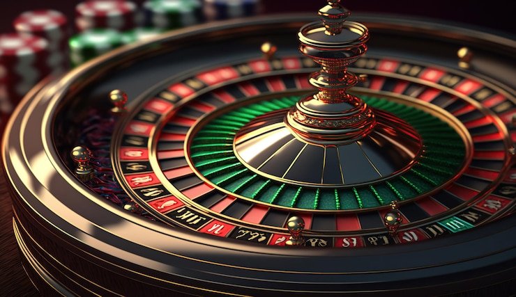 Sistem pembayaran tongkat win menampilkan dukungan DANA, OVO, GoPay, ShopeePay, LinkAja, QRIS, dan transfer bank virtual