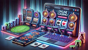 Antarmuka aplikasi tongkat win menampilkan login, kategori permainan, dan opsi pembayaran