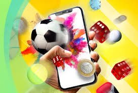 Dasbor akun lengkap Anda di tongkat win menampilkan Papan Peringkat, riwayat transaksi, dan statistik permainan