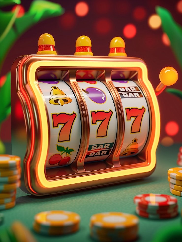 tongkat win featured game showcase tongkat win featured game showcase