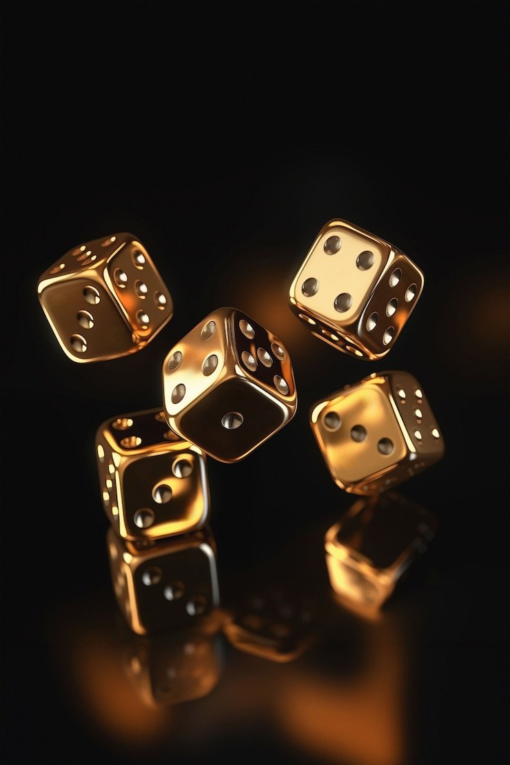 Riwayat putaran Mesin Arcade dengan detail taruhan, hasil, dan saldo di akun tongkat win