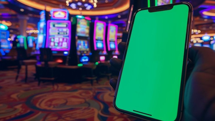 Contoh tabel hadiah slot di tongkat win dengan simbol, kombinasi, dan nilai pembayaran dalam Rupiah