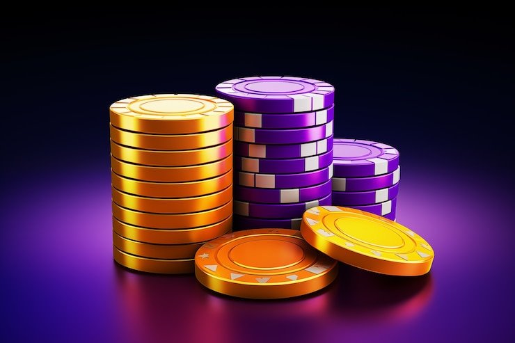 Tabel hadiah permainan dealer langsung Dragon Tiger di tongkat win dengan aturan pembayaran untuk setiap hasil