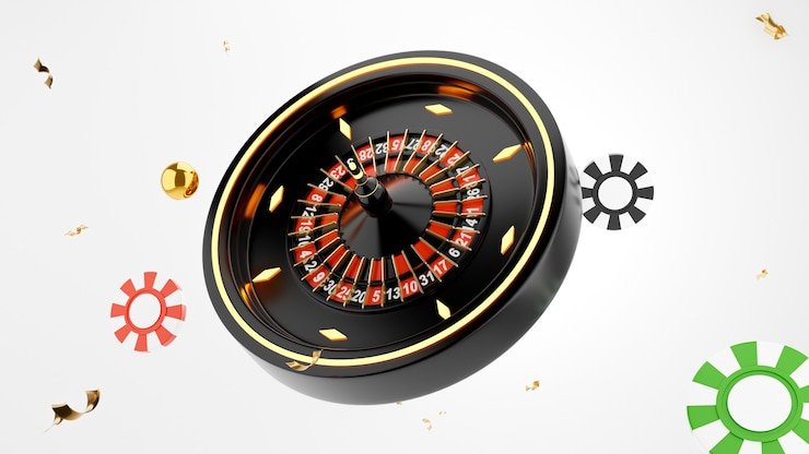 Layar tabel hadiah yang dapat diakses dari perangkat mobile tongkat win menampilkan simbol, kombinasi, dan nilai pembayaran