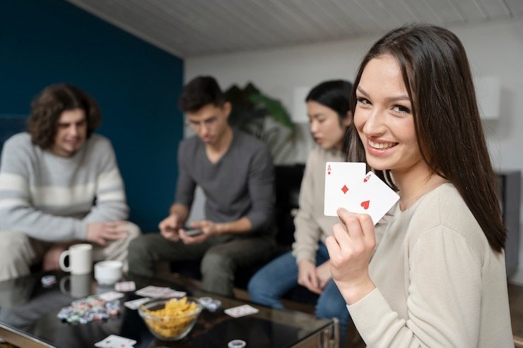 Layar bonus slot di tongkat win menampilkan putaran bebas yang dipicu dan pengganda pembayaran aktif